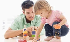 20 Aylık Bebek Gelişimi ve Bakımı 20 Aylık Bebek Gelişimi ve Bakımı