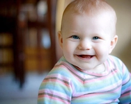 5 Aylık Bebek Bakımı ve Gelişimi 5 Aylık Bebek Bakımı ve Gelişimi