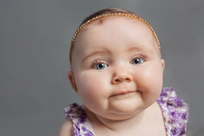 8 Aylık Bebek Bakımı ve Gelişimi 8 Aylık Bebek Bakımı ve Gelişimi