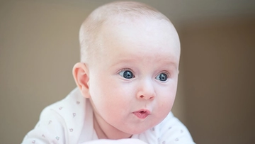 14 Aylık Bebek Gelişimi ve Bakımı 14 Aylık Bebek Gelişimi ve Bakımı